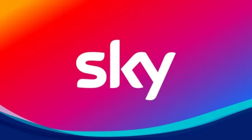 sky's deals for new customers