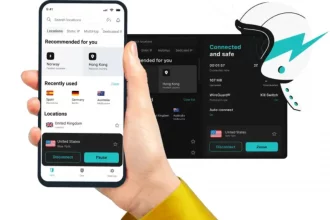 android security apps