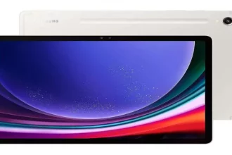 Best Samsung Tablets