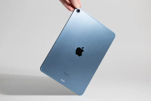 best sky iPad deals