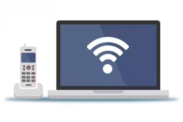 Broadband and phone deals