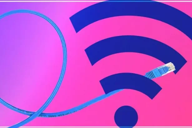 Broadband and unlimited calls