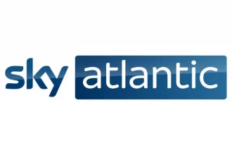 sky atlantic