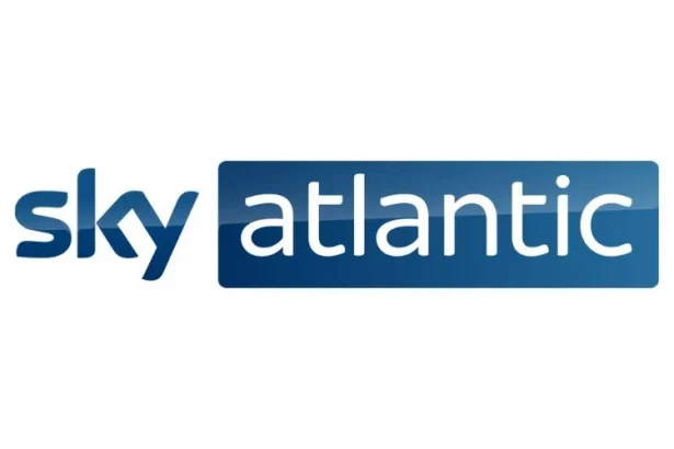 sky atlantic