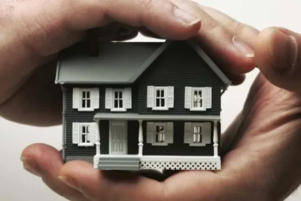 sky home insurance