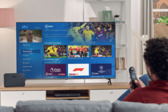 sky sports tv guide