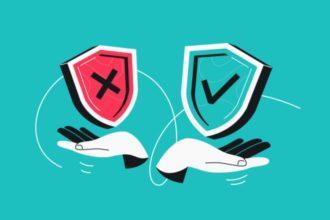 surfshark antivirus for windows