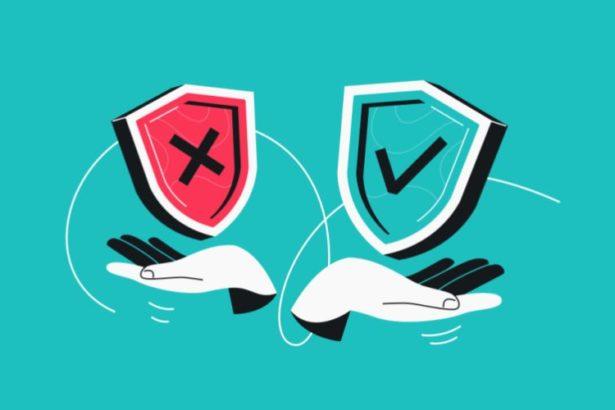 surfshark antivirus for windows