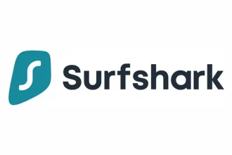surfshark vs protonvpn