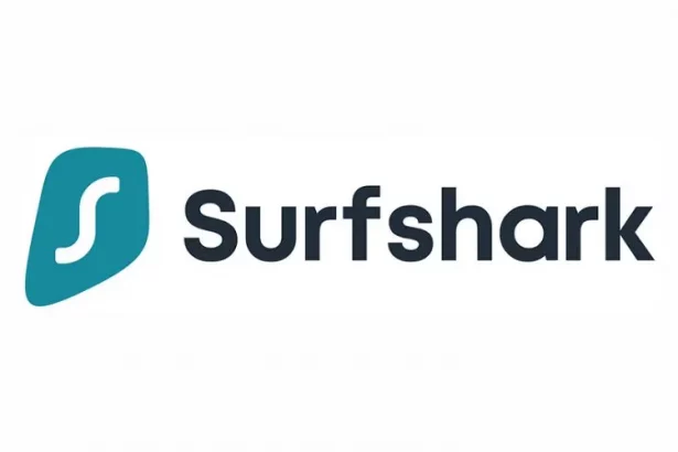 surfshark vs protonvpn