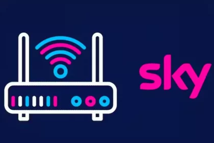 sky broadband vs vodafone