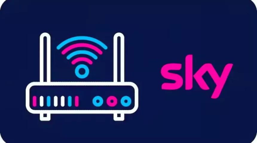 sky broadband vs vodafone