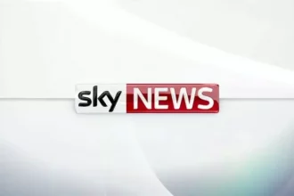 Watch sky news live