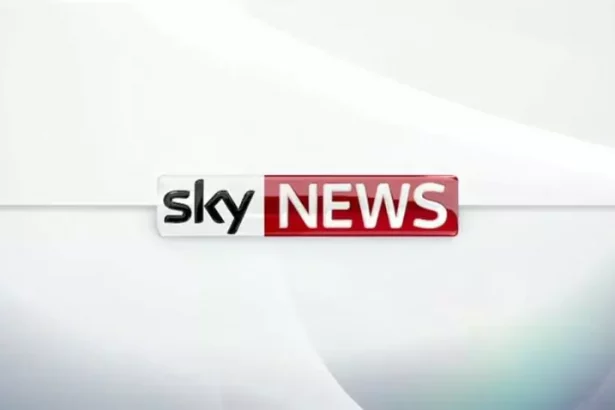 Watch sky news live