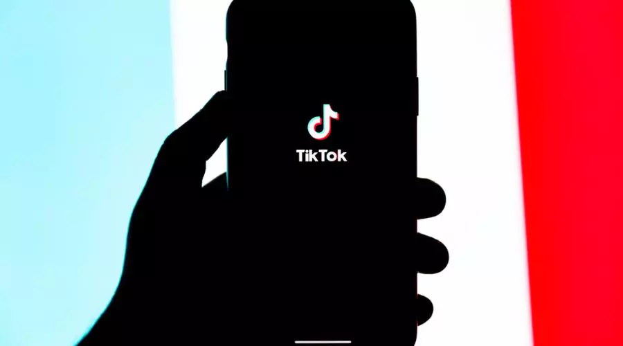 3 Reasons Why You Need a VPN For TikTok!