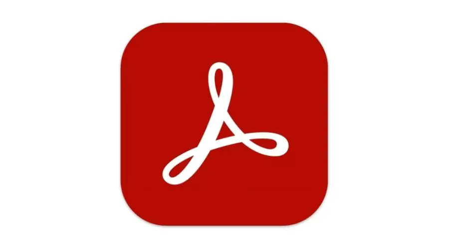 6 Top Features of Adobe Acrobat