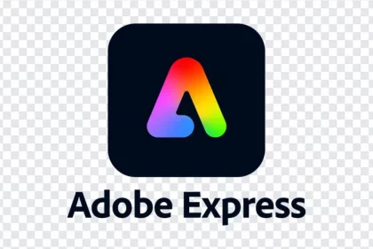 Adobe Express Free Download