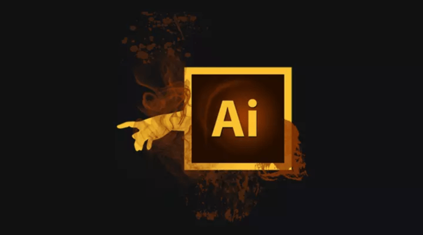 Adobe Illustrator Features