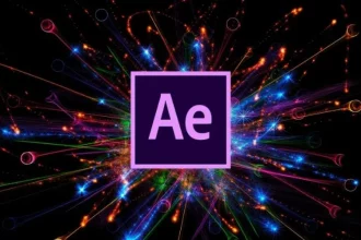 After Effects animation tutorials