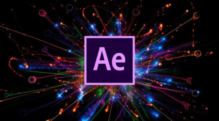 After Effects animation tutorials