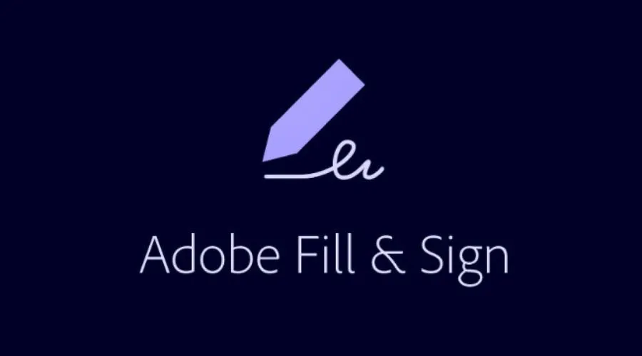 Fill and sign pdf 