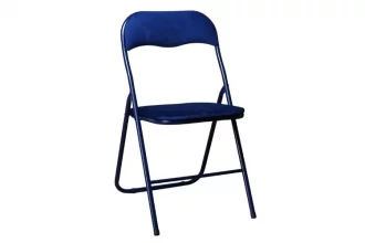 Folding Chairs