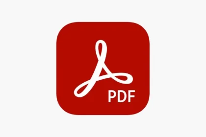 PDF editing tricks