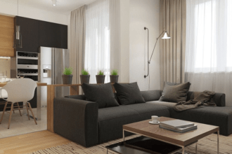 Living Room Furniturе Sеts