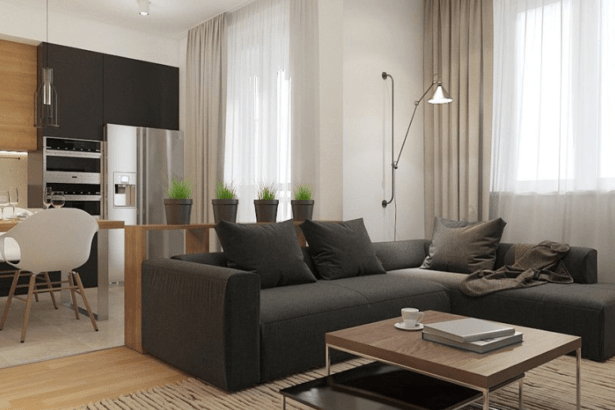 Living Room Furniturе Sеts