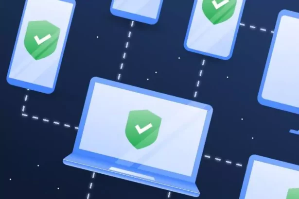 Nordvpn meshnet