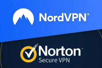 nordvpn vs norton vpn