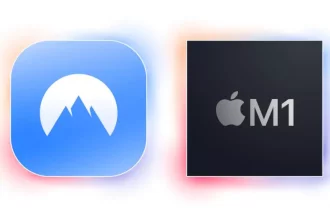 Vpn app for mac