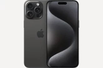 Business mobile deals