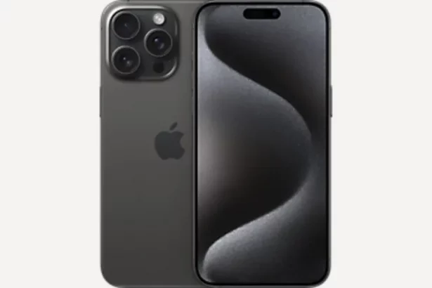 Business mobile deals