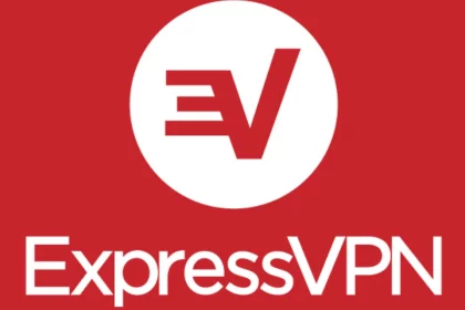 Express VPN Mod APK