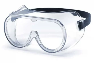 Eye Protection Glasses