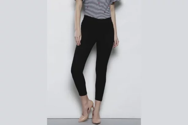 Jeggings for women