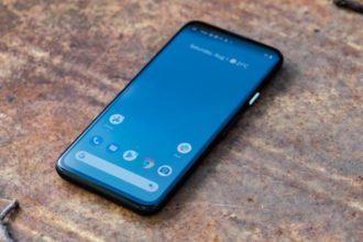 Phones for kids and teenagers