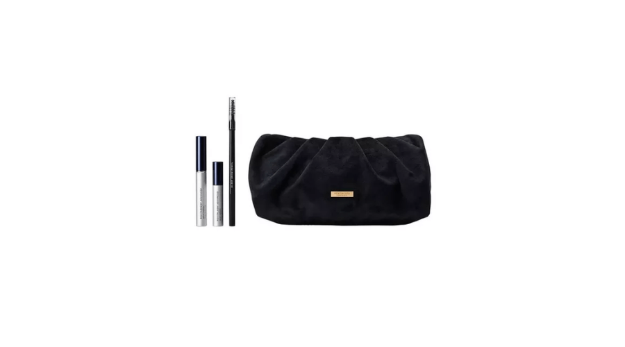 Revitalash Ultimate Obsessions Kit: Brows