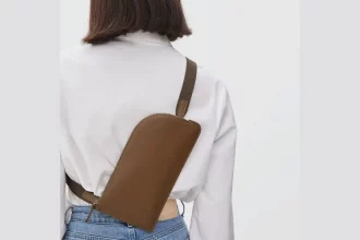 Sling bags for women