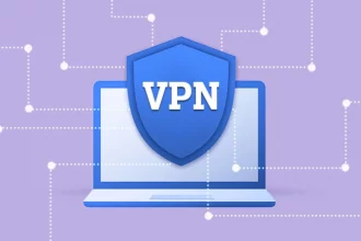 VPN for Linux