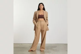 Women two piece outfit sets