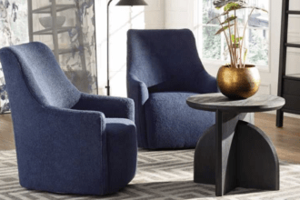 accent chairs for living room