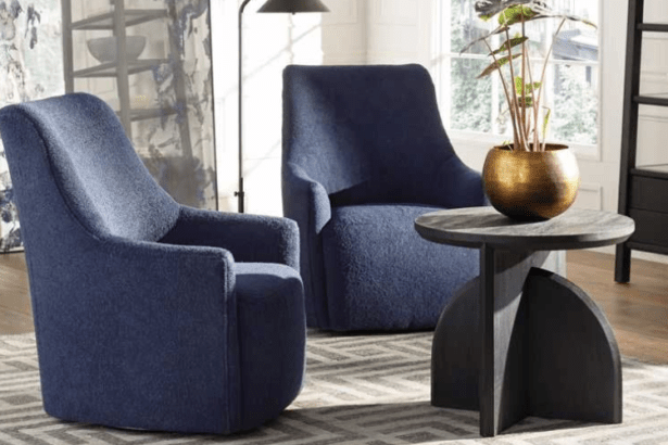 accent chairs for living room