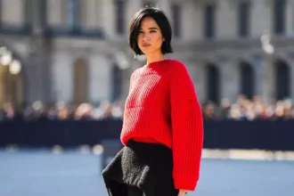 Best sweaters for women