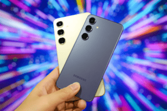 Cheapest Samsung Phone | TheWebHunting