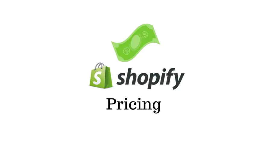 Different Shopify Pricing Plans