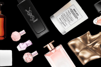 fragrance gift sets
