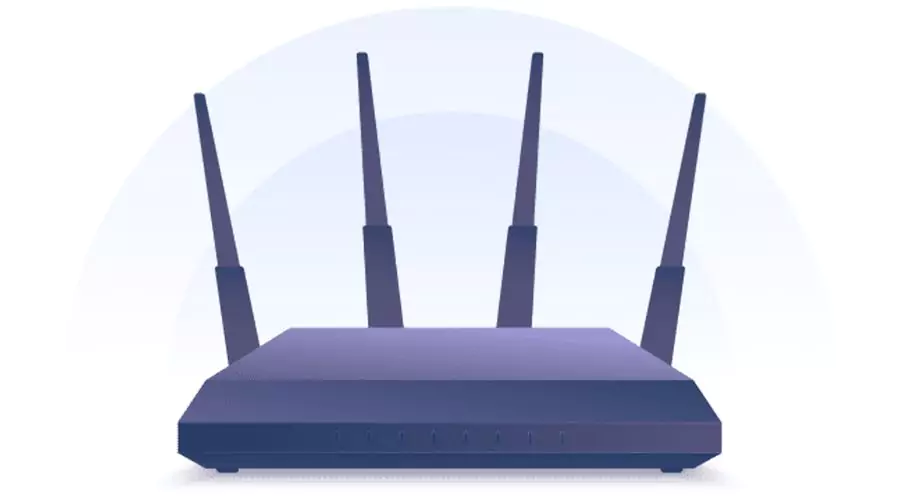 How to Choose the Right VPN Router for Home?