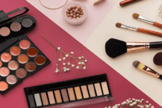 makeup gift sets